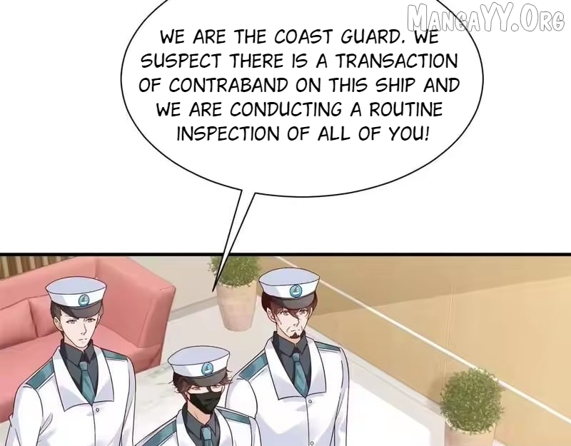 I randomly have a new career every week Chapter 885 - page 91